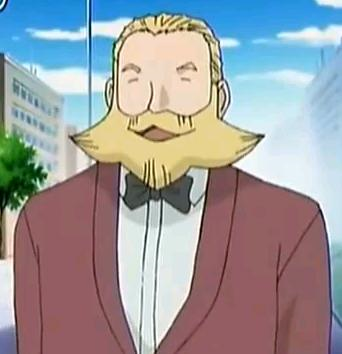 /images of/Oren/from/Zatch Bell/uploads/chars/5457-1381708839.png